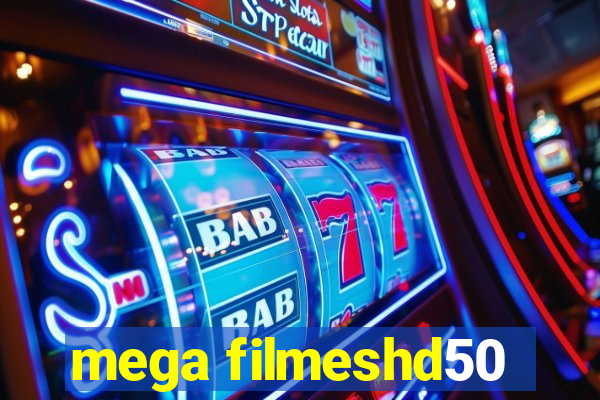 mega filmeshd50